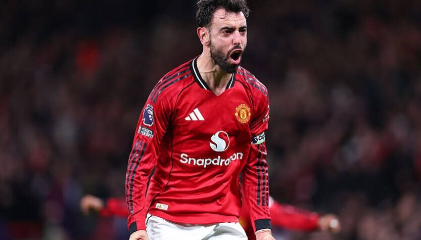 Новини спорту - Матч АПЛ подарував два суперголи зі штрафних