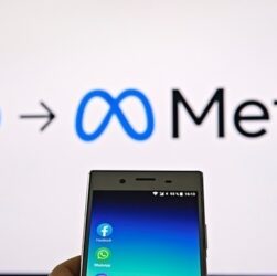 Новини бізнесу - Meta розчарувалася в "метавсесвіті" і скорочує витрати на 30% - ЗМІ