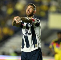 Новини спорту - Мілан опинився близьким до підписання відомого ветерана