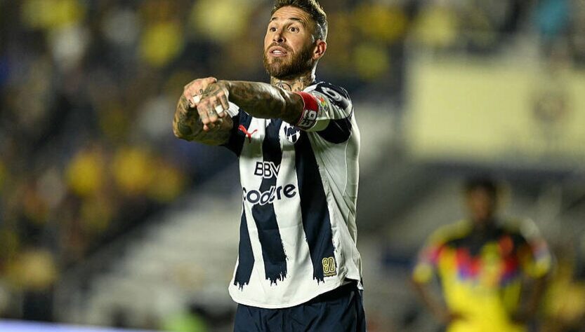 Новини спорту - Мілан опинився близьким до підписання відомого ветерана