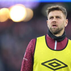 Новини спорту - Мілан посилиться нападником збірної Німеччини