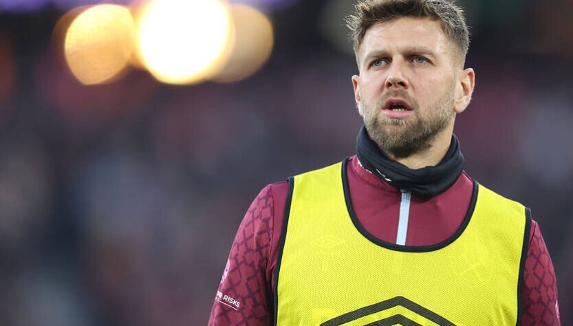 Новини спорту - Мілан посилиться нападником збірної Німеччини