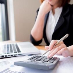 Новини України - Мінфін анонсував нові правила для ФОПів: що зміниться