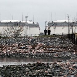 Новини світу - Мінфін РФ: "Дірка" в бюджеті зросла в 12 разів за рік