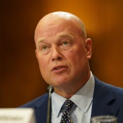 Новини України - Мирні переговори: у США сказали, над чим працюють