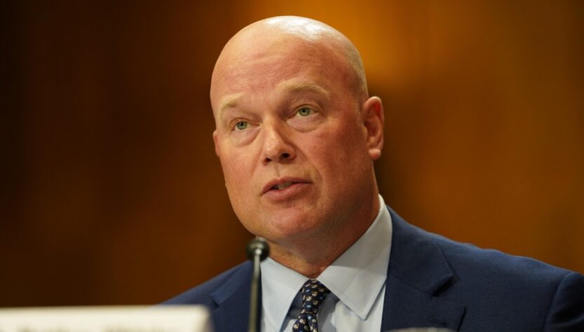 Новини України - Мирні переговори: у США сказали, над чим працюють