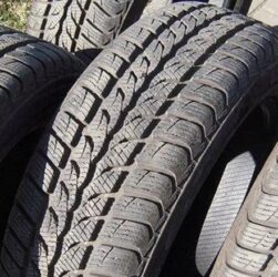 Без категорії - Мистецтво сезонного зберігання: як продовжити життя вашим шинам