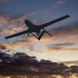 Новини світу - Москву атакували дрони, лунали вибухи