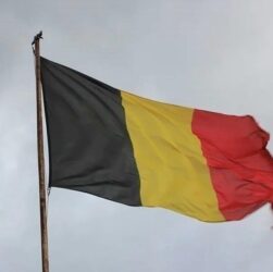 Новини світу - МЗС Бельгії розкритикувало план ЄК щодо росактивів