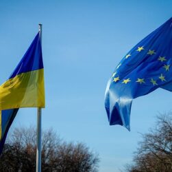 Новини України - МЗС назвало п&rsquo;ять причин для репараційної позики