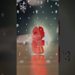 Викрито шахрайську схему незаконного списання понад 50 млн грн з депозитів клієнтів