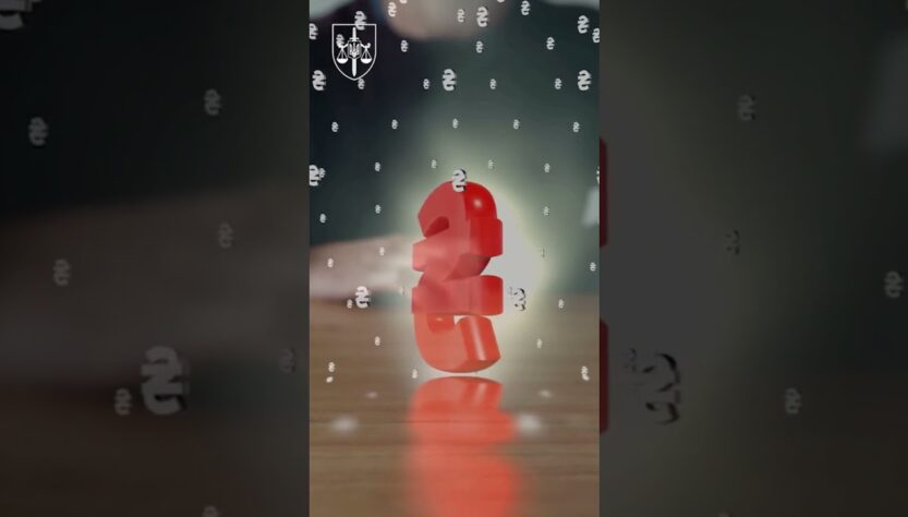 Викрито шахрайську схему незаконного списання понад 50 млн грн з депозитів клієнтів