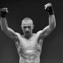 Новини спорту - На 38-му році життя помер український боксер