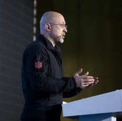 Новини України - На дрони скерували додаткові 2,1 млрд - Шмигаль