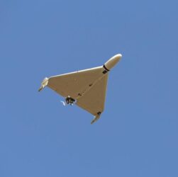 Новини України - На Харківщині шестеро поранених через атаку "шахеда"