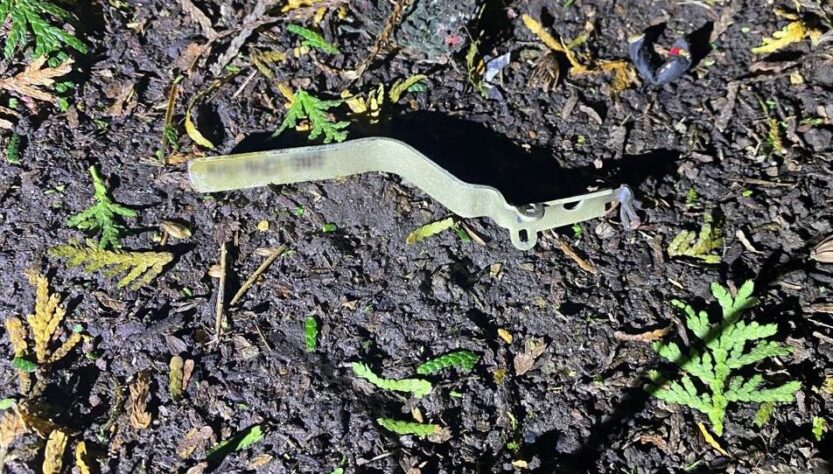 Новини України - На Львівщині в ресторані вибухнула граната