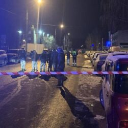 Новини світу - На парковці, де підірвали російського генерала, нові вибухи &ndash; соцмережі