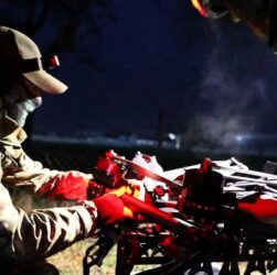 Новини України - На Покровському напрямку ЗСУ відбили 38 штурмів