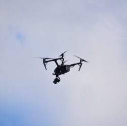 Новини України - На Сумщині дрони атакували цивільні авто, є загиблі