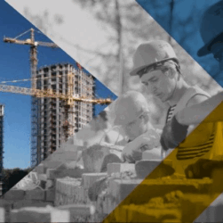 Новини України - На ТОТ Херсонщини відтворюють радянську модель "будзагонів" - ЦНС