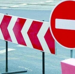 Новини України - На трасі Одеса-Рені у Маяках скасували обмеження руху