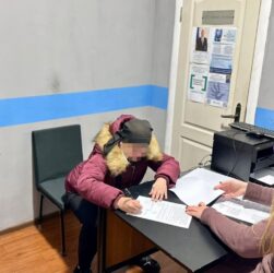 Новини України - На Вінниччині 10-річний хлопчик помер від голоду