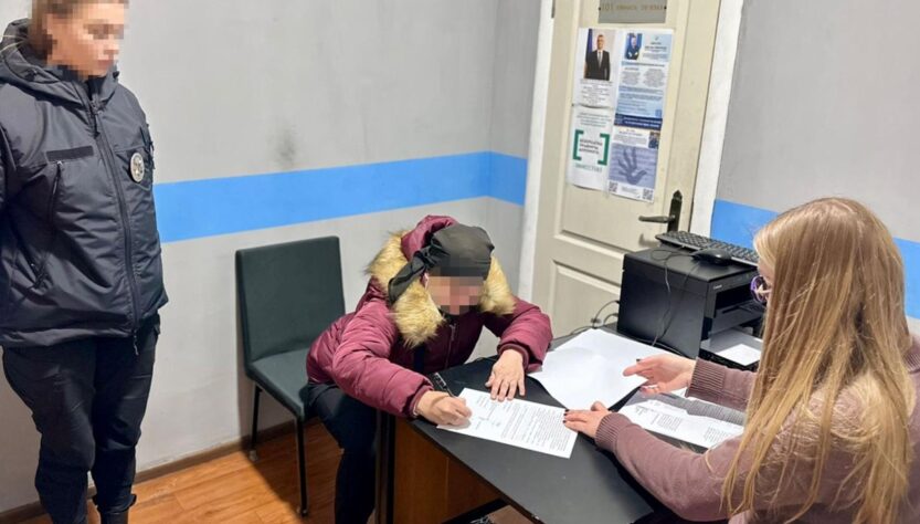 Новини України - На Вінниччині 10-річний хлопчик помер від голоду