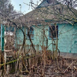 Новини України - На Вінниччині через обстріл пошкоджені 14 будинків