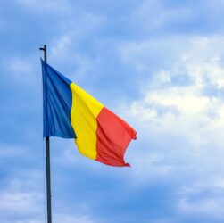 Новини світу - НАТО відкриє новий логістичний хаб для України