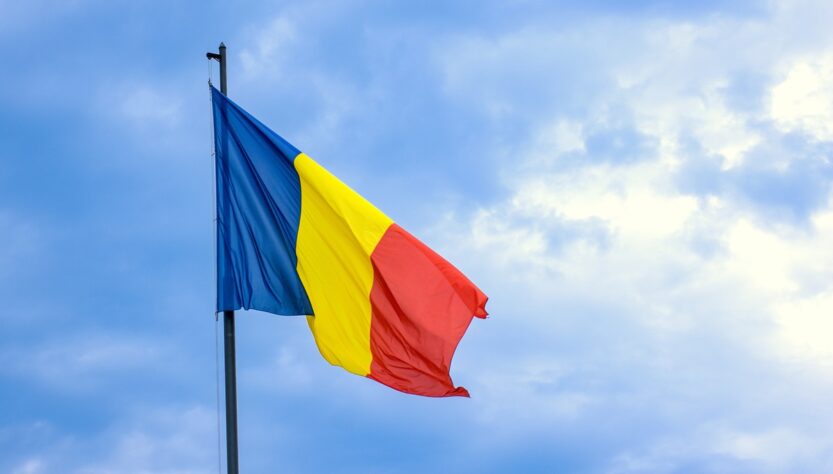 Новини світу - НАТО відкриє новий логістичний хаб для України