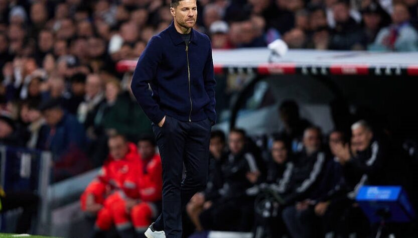 Новини спорту - Навіть перемога не влаштувала: тренер Реала оцінив матч із Севільєю