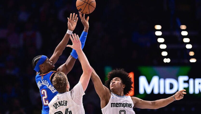 Новини спорту - Найкращий гравець НБА йде на новий рекорд