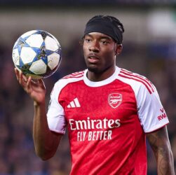 Новини спорту - Названо гравця тижня Ліги чемпіонів