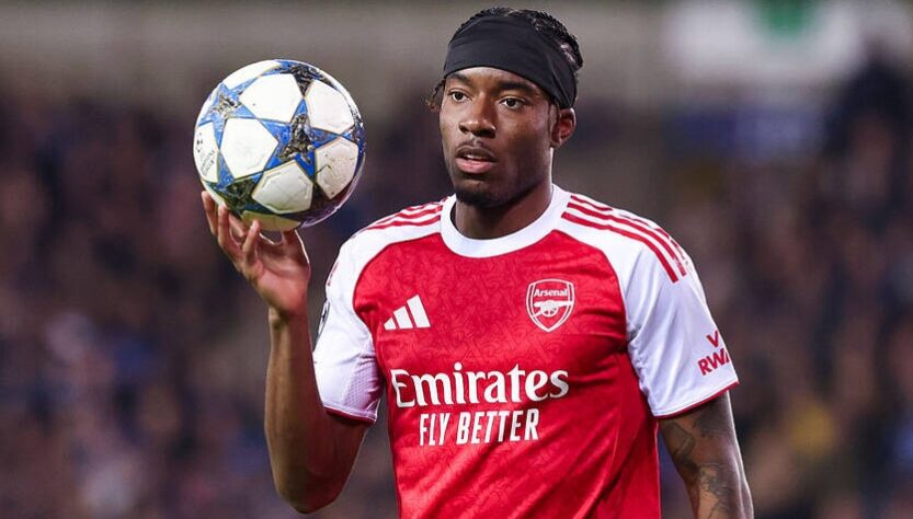 Новини спорту - Названо гравця тижня Ліги чемпіонів