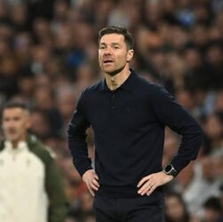 Новини спорту - Названо матч, поразка в якому може стати фатальною для Алонсо