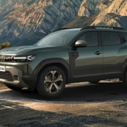 Авто новини - Названо найпопулярніші нові бензинові авто в Україні