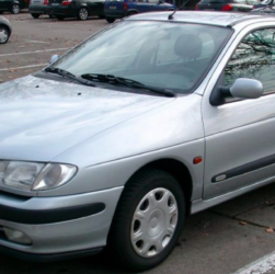 Авто новини - Названо найпопулярніші вживані дизельні авто в Україні