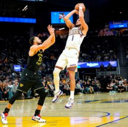 Новини спорту - НБА: Філадельфія перемогла Даллас