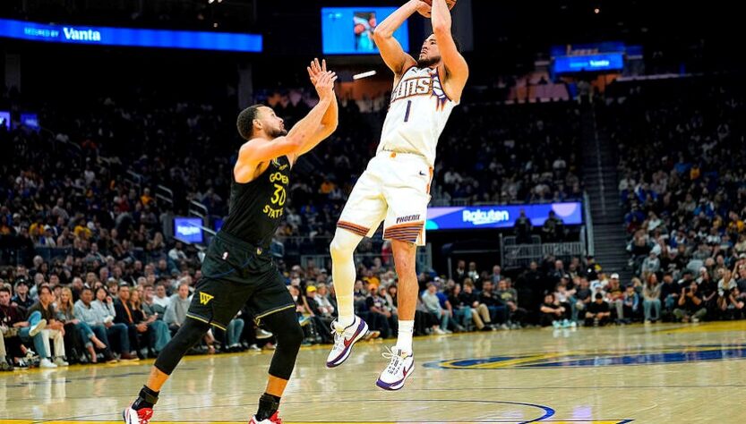 Новини спорту - НБА: Філадельфія перемогла Даллас