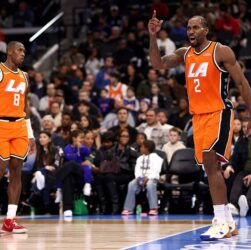 Новини спорту - НБА: Міннесота та Голден Стейт записують перемоги