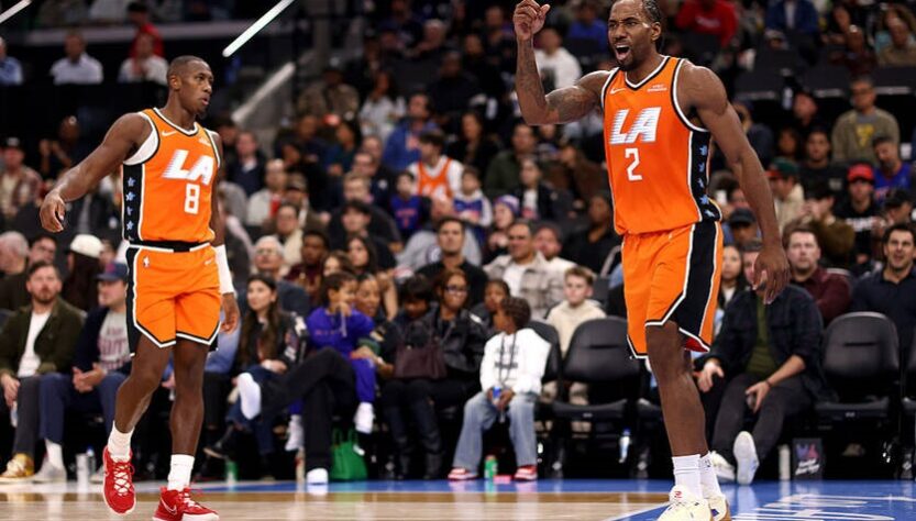 Новини спорту - НБА: Міннесота та Голден Стейт записують перемоги