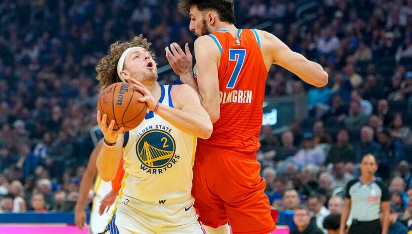 Новини спорту - НБА: Міннесота та Пеліканс влаштували гольовий дощ