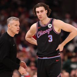 Новини спорту - НБА: Міннесота зазнала несподіваної поразки