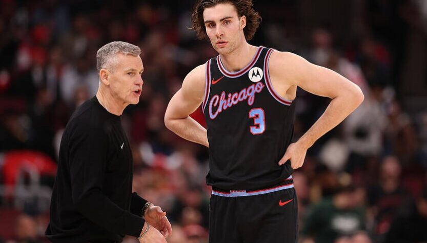 Новини спорту - НБА: Міннесота зазнала несподіваної поразки