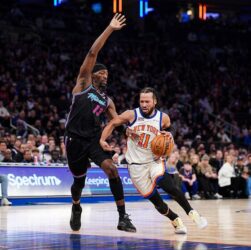 Новини спорту - НБА: Сан-Антоніо переміг Вашингтон