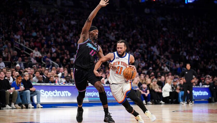 Новини спорту - НБА: Сан-Антоніо переміг Вашингтон