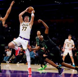 Новини спорту - НБА: Юта Михайлюка зазнала поразки