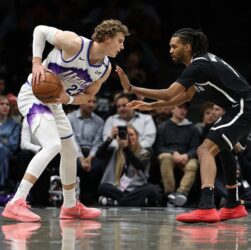 Новини спорту - НБА: Юта та Бостон здобули перемоги