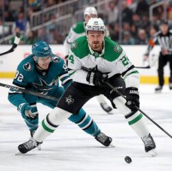 Новини спорту - НХЛ: гольова феєрія Вашингтона у матчі з Торонто