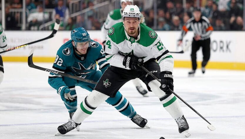 Новини спорту - НХЛ: гольова феєрія Вашингтона у матчі з Торонто